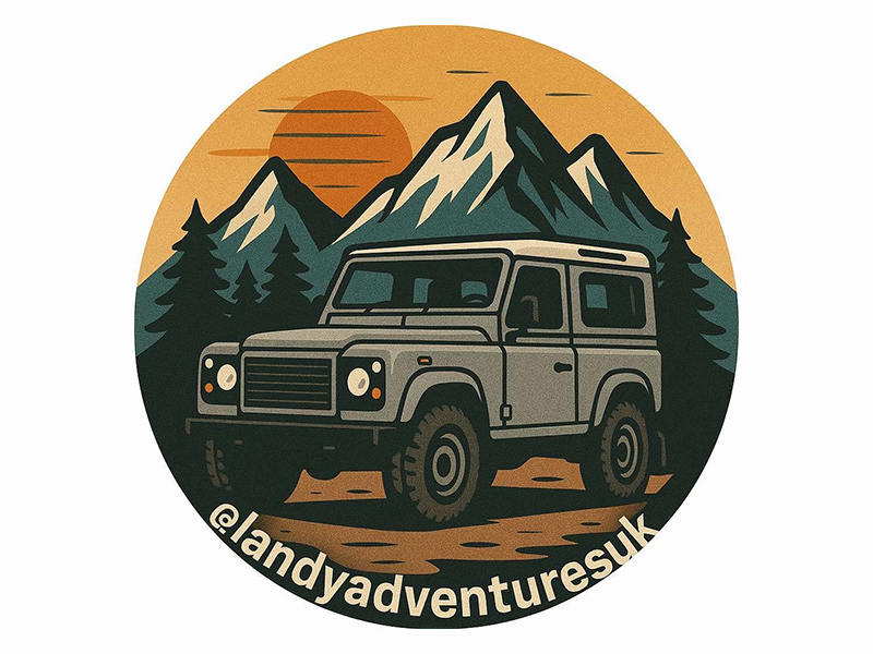 Landy-Adventures-UK-Logo.png