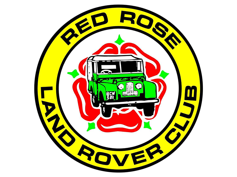 RRLRC-Logo.png