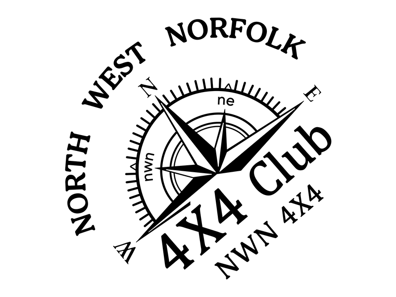 NWM-4x4-Logo.png