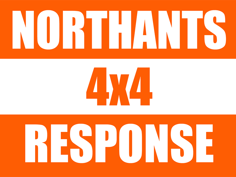 Northants-4x4-Response-Logo.png