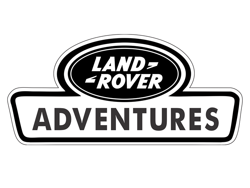 LRA-Logo.png