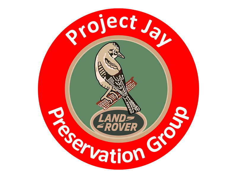 PJPG-Logo.png