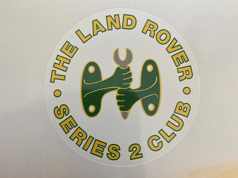 Land-Rover-Series-2-Club-Logo.png
