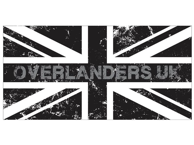 Overlanders-UK-Club-Logo.png