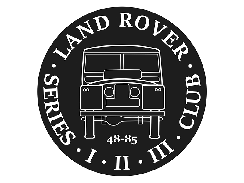 Land-Rover-Series-I,-II,-III-Club-Logo.png