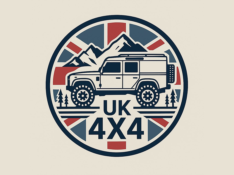 UK-4x4-Logo.png