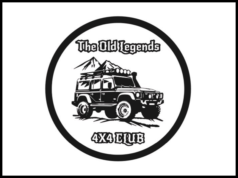 The-Old-Legends-4x4-Club-Logo.png