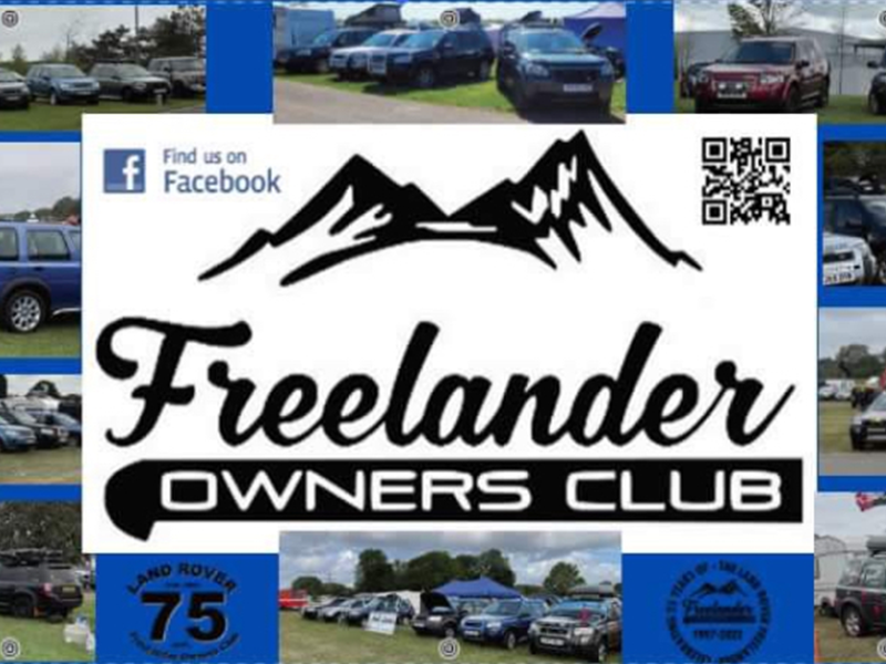 Freelander-Owners-Club-Logo.png