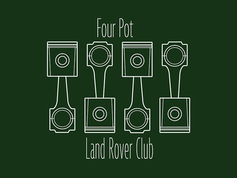 Four-Pot-Land-Rover-Club-Logo.png