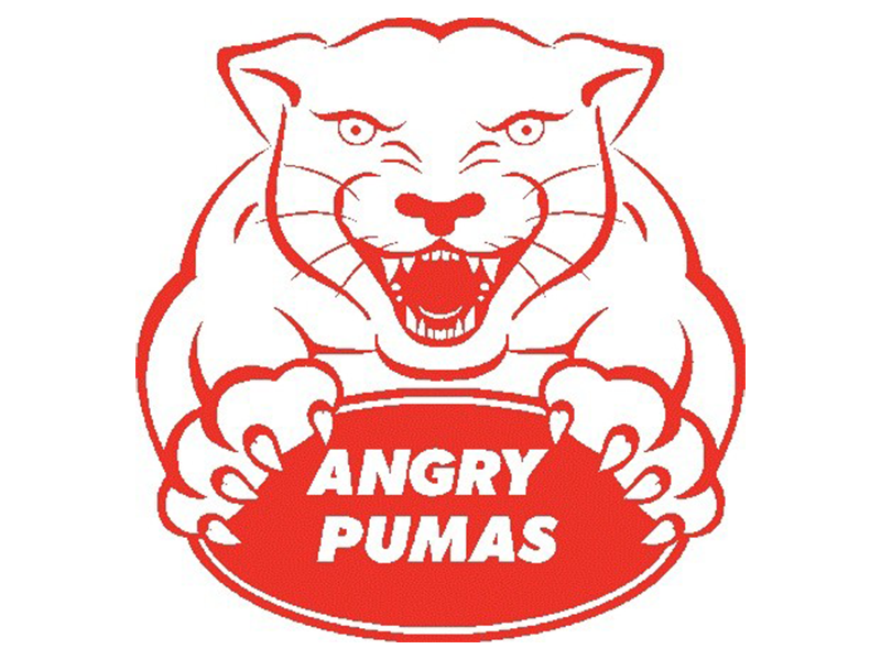 Angry-Pumas-Logo.png