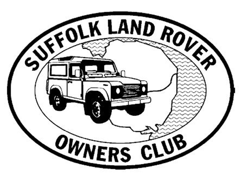 Suffolk-Land-Rover-Owners-Club-Logo.png