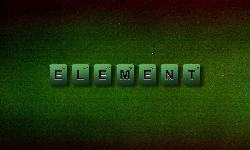 ElementLogo.png