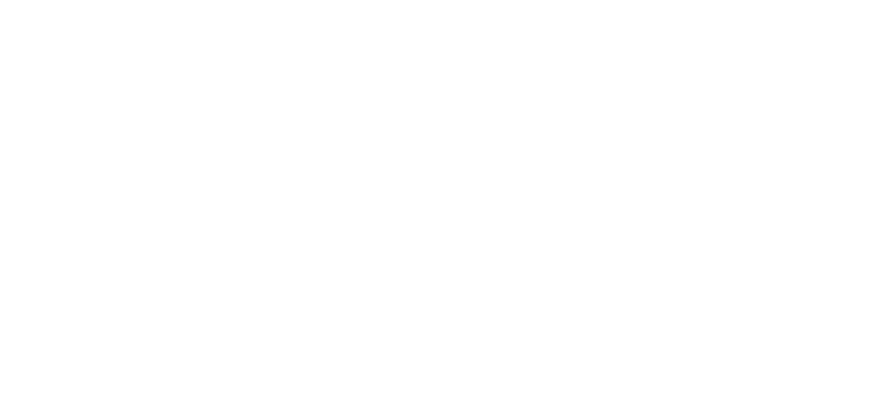 Artboard 2 copy 2.png
