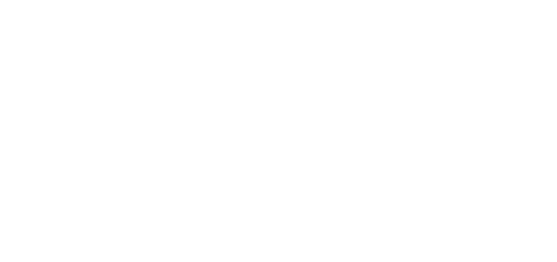Artboard 2 copy 5.png
