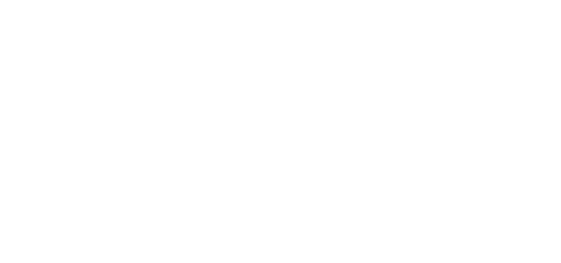 Supporting-Service-Icon-veneers.png