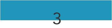 devaworks-website-maintenance.png