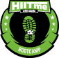 Bootcamp Small.png