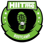 BootcampS-M.png