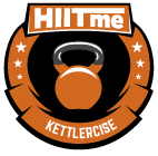 Kettle S-M.png