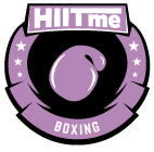 Boxing S-M.png