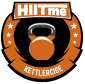 Kettlercise Logo Small.png