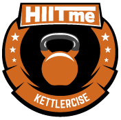 Kettle-LogoM.png