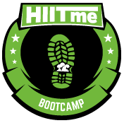 BOOT-CAMP