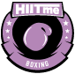 Boxing-Logo-small.png