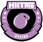 Boxing-Logo-small.png