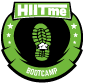 Bootcamp Small.png