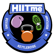 HiitMe