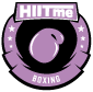 Boxing-Logo-small.png