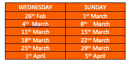 Screenshot 2020-02-15 at 15.53.43.png