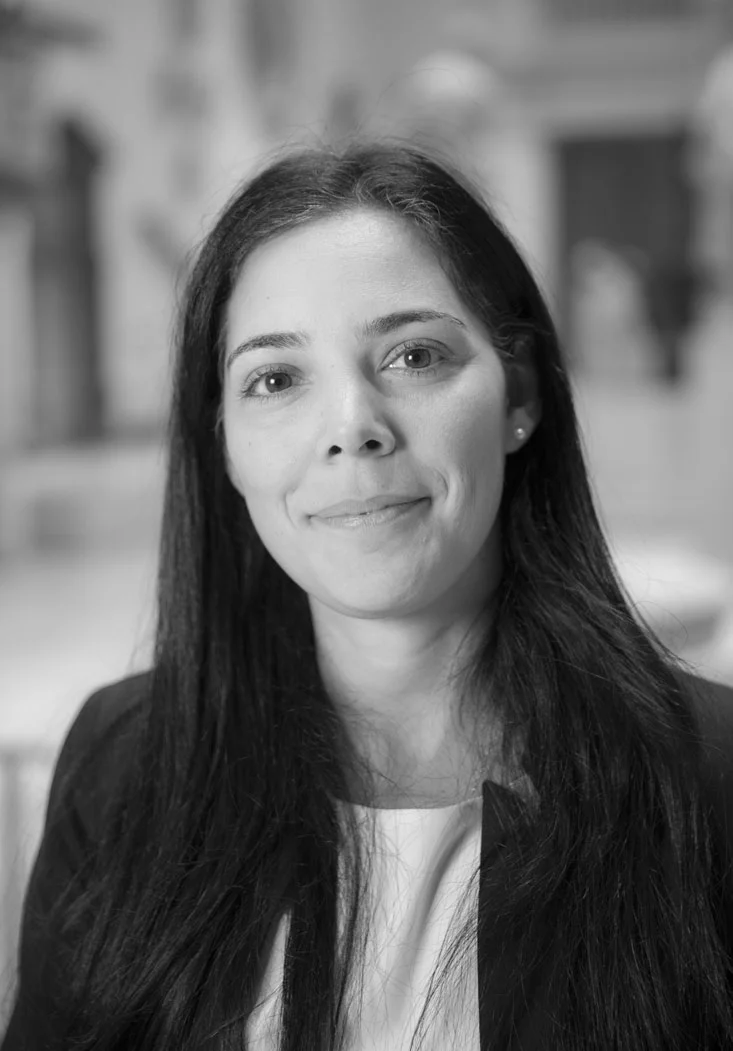 Anais_aguerre.jpg