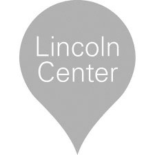 linclon-center.jpg