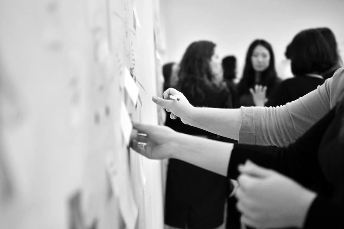 ReACH-CC-postit.jpg