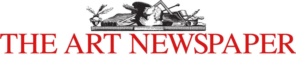 The-Art-Newspaper-Logo.jpg