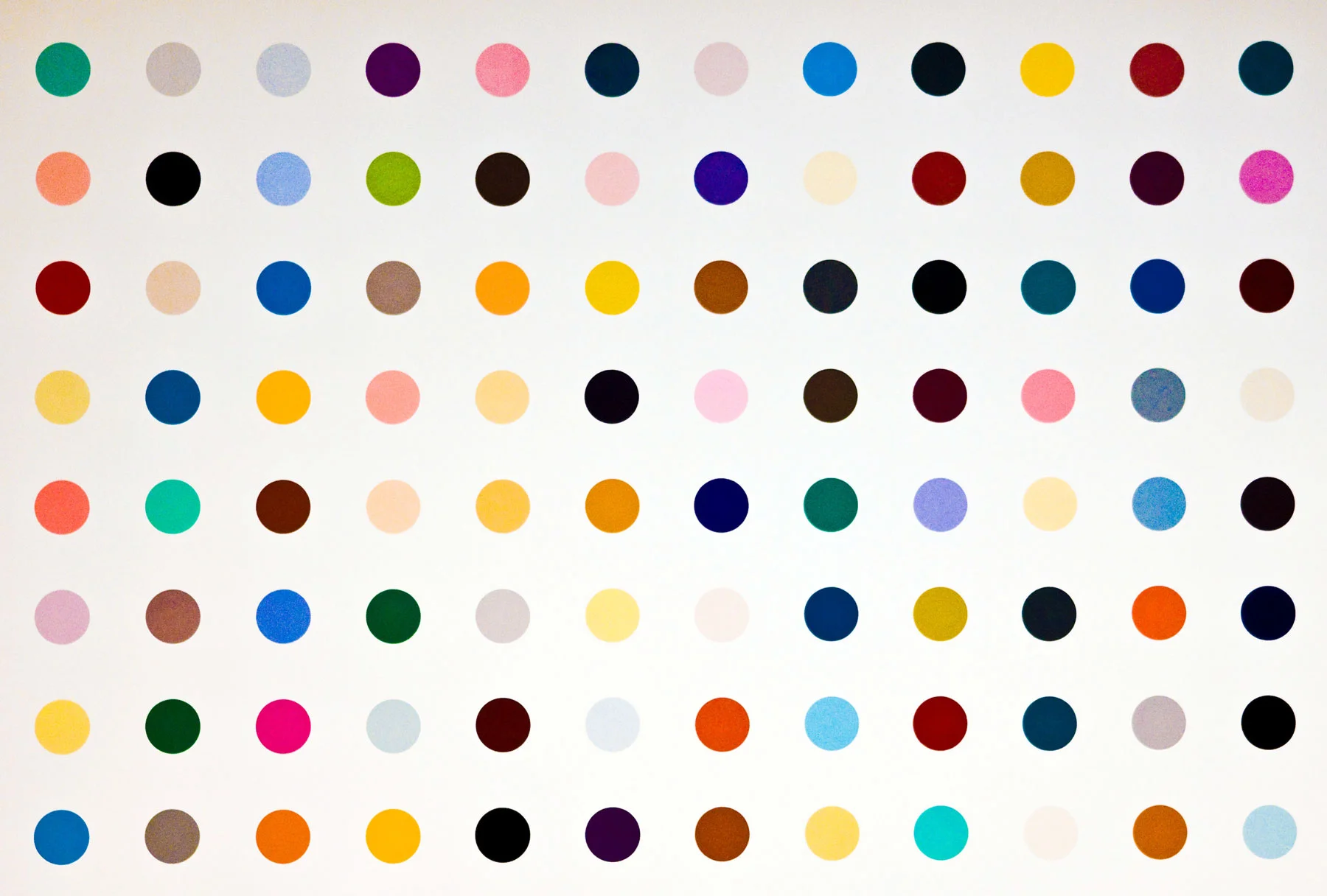 dots.jpg