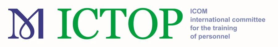M_ICTOP-mali.jpg