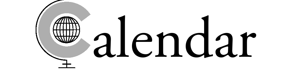 CC-Calendar-logo3.png