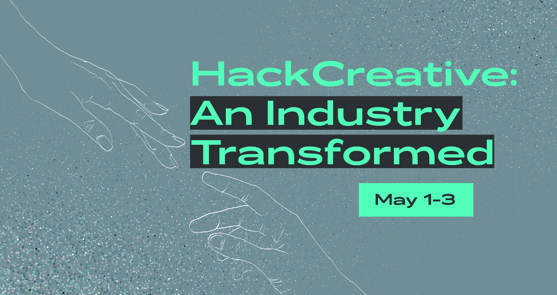 HackCreative
