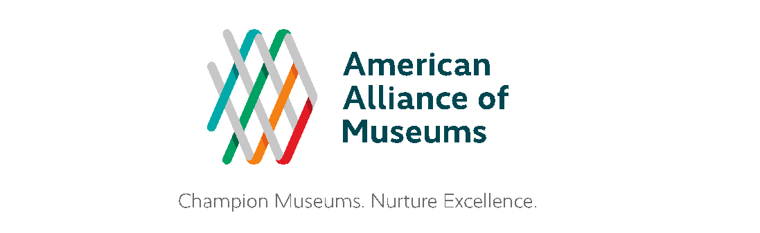 2021 AAM Annual Meeting &amp; MuseumExpo