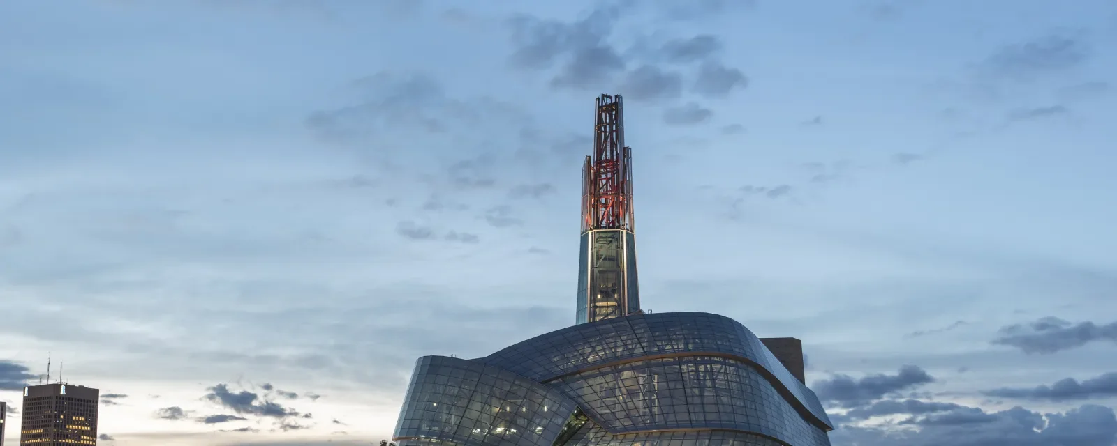 International Network of Museums for Peace (INMP) 2026