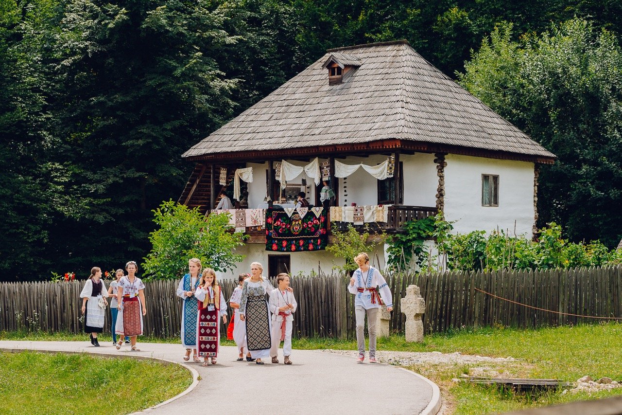 2026 AEOM Conference