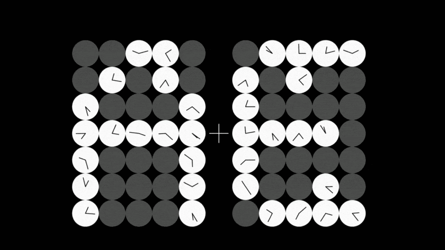 Art + Environment Summit 2026: Under Pressure