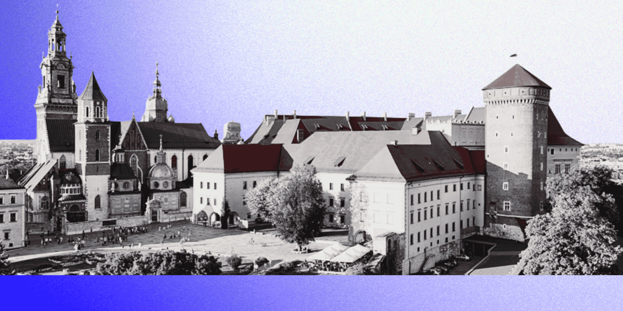 Conference: From Stage to State - The Role of Art in Shaping Democratic Spaces