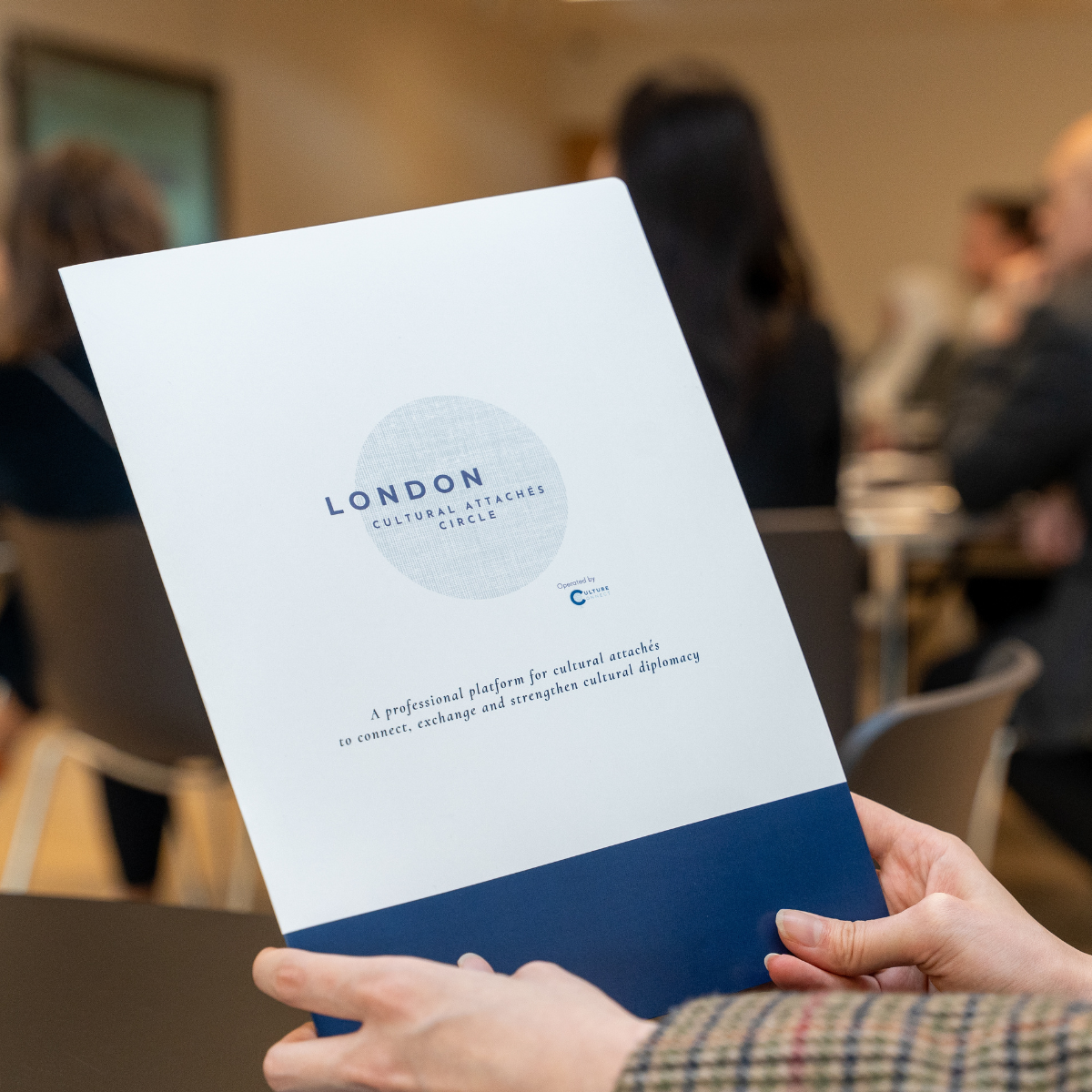 Photo Collage KL (4).png