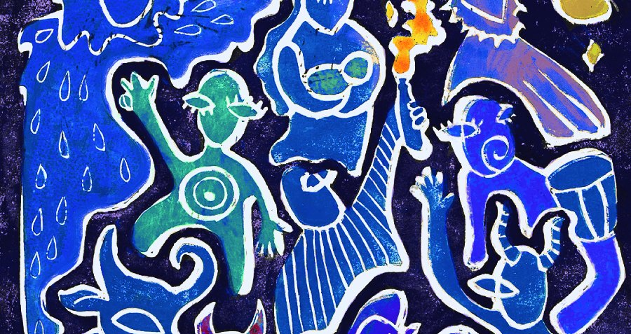 MAC Conference 2026 - Caribbean Museums: Connectors, Conveners, and Catalysts for Change