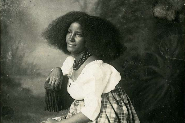 Black Heritage Voices 2026