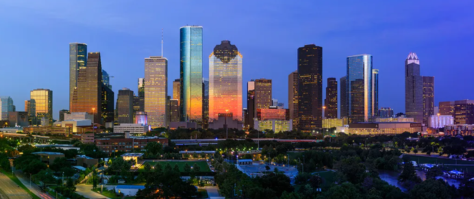 Annual Meeting of the American Alliance of Museums